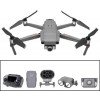 DRONE DJI MAVIC 2 ENTERPRISE ZOOM BRASIL Nacional 
