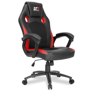 Cadeira DT3sports  GT Red