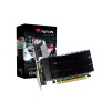 PL VIDEO AFOX NVIDIA GT210 1GB DDR3 64 BITS LP/HDMI/DVI/VGA