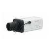 Câmera Sony Fixa 1.3MP 60 VF - PN # SNC-VB600