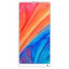 Celular Smartphone Xiaomi Mi Mix 2S 128GB branco