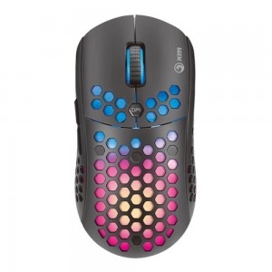 Mouse Marvo Scopion M399 Gaming