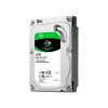 HD SEA SATA 2TB 256MB 7200RPM BarraCuda 6Gb/S