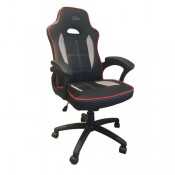 Cadeira Libre - EVO II Red