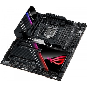 PL Mae Asus ROG MAXIMUS XII EXTREME 1200/DDR4/M2/EATX