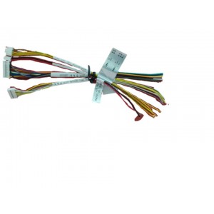 Cabo para DS-K1T803 - PN # DS-K1T803