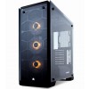 Gabinete Corsair Crystal Series 570X RGB Mid-Tower 