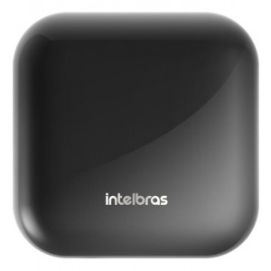 Controle Universal Infravermelho Smart Izy Connect Intelbras