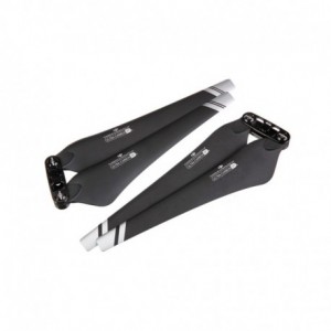 DJI MATRICE 600PRO 2170 FOLDING PROPELLER CW/CCW