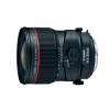 Lente Canon TS-E24 F3.5L II BR