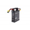 DJI PART AGRAS FLIGHT BATTERY MG-12000