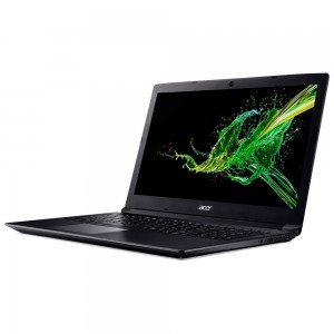 NOTEBOOK ACER A315-53-53AK I5-7200U / 4GB / 1TB / W10 HOME