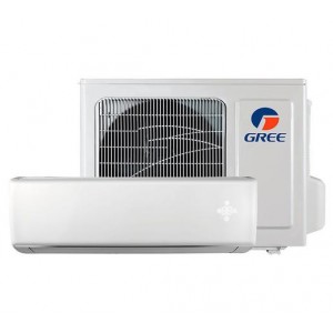 Ar Condicionado Split On/off Eco Gree 30000 Btus 220v Q/f 