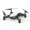 Drone DJI Tello