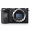 Câmera SONY ALPHA ILCE-6500 somente corpo BODY