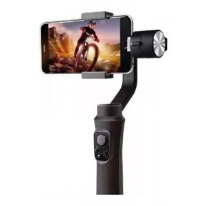 ESTABILIZADOR PARA SMARTFONES - NOVO!!
