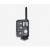 RADIO AUTO FLASH CELLS X2 -ALTA VELOCIDADE (CANON)