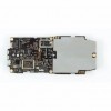 DJI MAVIC PRO A CORE BOARD