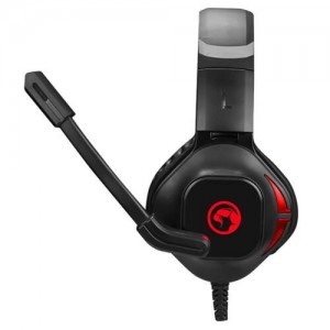 Headset Marvo Scorpion HG8929 USB+3.5MM Wired Gaming