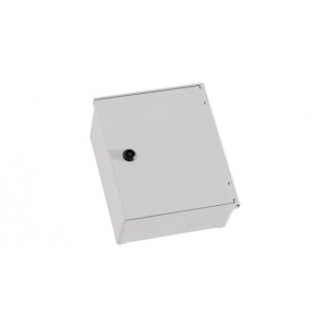 String box Proauto DEHN sb 10e/1s - 10e/1s 10str 1000v - PN # SB-10E-1S-1000DC