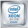 Processador Intel Xeon Silver 4210 (13.75M,2.20GHz,FC-LGA14B)Tray - PN # CD8069503956302