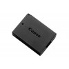 Canon BATTERY PACK LP-E10 BR