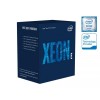 PROCESSADOR INTEL XEON E-2146G 4,50 GHZ BOX - BX80684E2146G