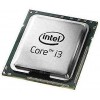 Processador Intel OEM Core i3-2120 3.30 3 Mb LGA 1155 Tray c/ coo - com Garantia 01 Ano c/ Handytech PN #CM8062301044204