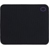 MOUSE PAD COOLER MASTER - PRETO - TAMANHO PEQUENO - MPA-MP510-S