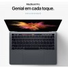 MACBOOKS 2017