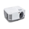Projetor ViewSonic 3800 Lumens PA503S HDMI 