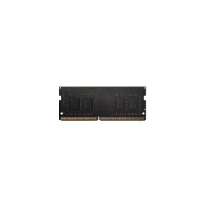 Mem Hikvision Note S1 8G DDR4 2666Mhz SODIMM