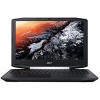 Notebook Gamer ACER i7/16Gb/1Tb