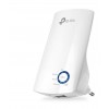 REPETIDOR TP-LINK WIRELESS TL-WA850RE 300MBPS COM BOTAO WPS - TPL0132 