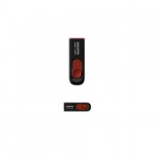 Pen Drive A-Data C008 16GB Preto