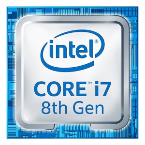 Processador Intel OEM Core i7-8700 c/cooler 3.2GHz/12Mb LGA1151 - Tray com Garantia 01 Ano c/ Handytech PN # CM8068403358316