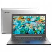 NOTEBOOK LENOVO 330-151KB 15 I3 4GB 1TB LINUX