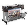 MULTIFUNCIONAL PLOTTER HP DESIGNJET T830 36" - F9A30A#B1K
