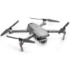 Drone Dji Mavic 2 Pro Combo fly Mavic2 Pro 32GB kit combo 3 baterias