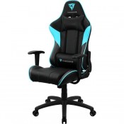 Cadeira Gamer THUNDERX3 EC3 CYAN - PN # 68000