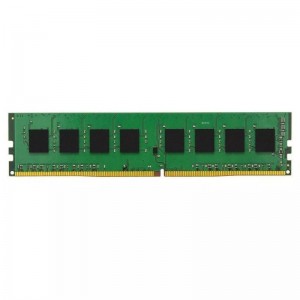 Mem OEM Micron 8G DDR4 2666MHz - PN # MEM8GBLGDDR42666 