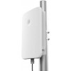 Access Point cnPilot e700 Outdoor -ROW with Brazil cord-