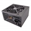 Fonte  real  500W Cougar VTC