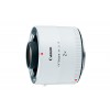 Lente Canon EXTENSOR PARA LENTE EF2X III BR