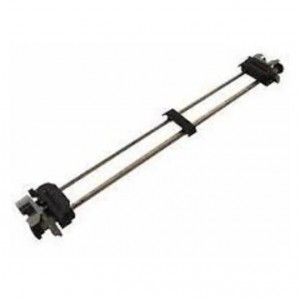 Conjunto Trac. Papel Epson FX-2190/LQ-2090 - 1682128/1408792