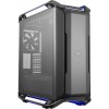 GABINETE COOLER MASTER COSMOS C700P PRETO LATERAL EM VIDRO TEMPERADO ATX E-ATX MICRO-ATX MINI-ITX - MCC-C700P-KG5N-S00