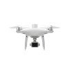 Dji Phantom 4 Rtk Multispectral Drohne P4 by Digital Photographs Lançamento