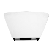 Back lighting para cobertura frontal da Deltabell - PN # FPDELTAX-LIGHT