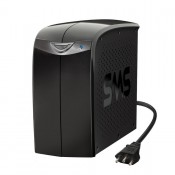 Nobreak SMS Station II (1.2KVa/Mono 115V/6TOM./NPT/SE) - PN # 27393