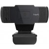 Webcam Havit Full HD 1080p 200W HD Pro ( Video 1920x1080P )